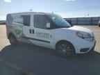 2016 RAM ProMaster City