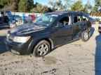 2010 DODGE JOURNEY