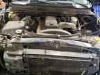 2005 DODGE Ram 3500