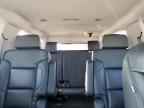 2017 CHEVROLET Suburban