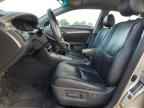 2008 TOYOTA Avalon