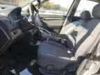2007 CHEVROLET Aveo