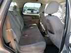 2007 CHEVROLET Tahoe