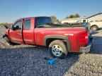 2007 CHEVROLET Silverado