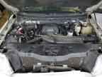2006 FORD F-150