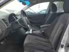 2009 NISSAN ALTIMA