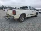 2000 CHEVROLET SILVERADO 1500
