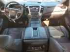 2015 CHEVROLET Tahoe