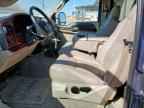 2007 FORD F-250