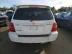 2003 TOYOTA HIGHLANDER