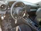 2025 TOYOTA GR 86