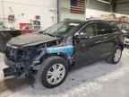 2014 CADILLAC SRX