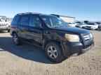 2007 HONDA PILOT