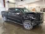 2023 GMC Sierra
