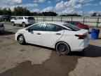 2023 NISSAN VERSA