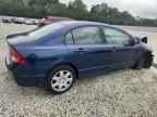 2006 HONDA CIVIC