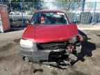 2005 FORD ESCAPE