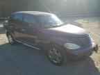 2004 CHRYSLER PT CRUISER