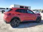 2025 BUICK Envision