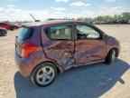 2019 CHEVROLET Spark