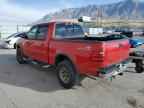 2003 FORD F-150