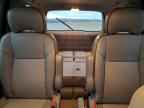 2006 BUICK Terraza