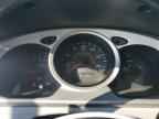 2004 TOYOTA HIGHLANDER