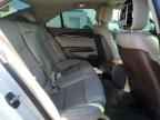 2013 CADILLAC ATS