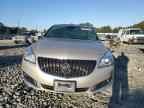 2016 BUICK Regal
