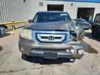 2009 HONDA PILOT
