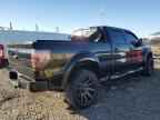 2009 FORD F-150