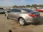2011 BUICK LACROSSE