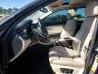 2013 BMW 5 series