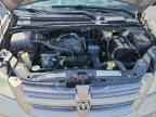 2009 DODGE GRAND CARAVAN