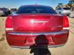 2016 CHRYSLER 300
