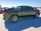 2022 GMC Sierra
