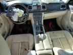 2011 LINCOLN MKS