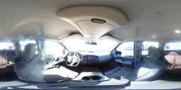 2005 FORD F-150