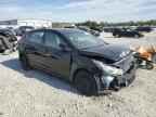 2014 HYUNDAI ACCENT