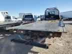 2025 PETERBILT 536