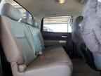 2008 TOYOTA TUNDRA