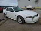 2004 FORD MUSTANG