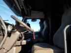 2016 VOLVO VNL
