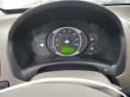 2007 HYUNDAI TUCSON