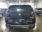 2023 HONDA PILOT