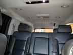 2017 CHEVROLET Suburban