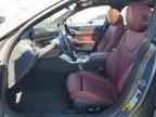 2023 BMW i4