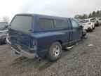 2008 DODGE RAM 1500