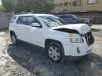 2013 GMC Terrain