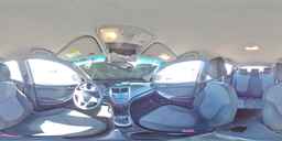 2013 HYUNDAI ACCENT